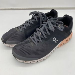 Women’s Oncloud Cloudflow Running Shoe 9.5